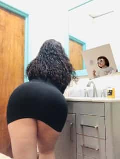 (571)603-2204 is ethnicity_Latinoandoffers nuru massages, asian massage, bodyrubs in Washington and available for service_location_incallon rubrankings Shower available.Blanca in Alexandria, Brenda in falls church.Massage 1hr ………………….. 60/hrMassage + happy ending ….. 120/hrFull service …………………….180