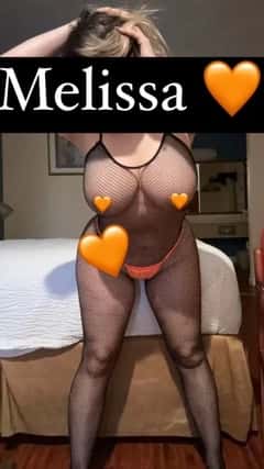 (657)600-5127 is ethnicity_Latinoandoffers nuru massages, asian massage, bodyrubs in Orange and available for service_location_incallon rubrankings Had a long and stressful week or simply need some excitement? Cum enjoy a body rub “NURU” full body sensual massage by one of our beautiful therapists . You Won’t be disappointed ???⚡️???⚡️???⚡️???⚡️?⚡️??⚡️??⚡️⚡️We offer a first class facility with private rooms comfortable massage beds, sanitary towels sheets and clean shower. Wait no more ? call or text us now (657)600-5127 for the address ✨(near 57 and Chapman) to book your appointment. 10am-8pm⏰FOLLOW US on Instagram.com/aangeltouchoc to see who’s available daily.Door fee ???30min $5045min $6060min$70Cash only ? No ? Donations are separately discussed with your beautiful therapists in session ?????????❤️❤️❤️Walk-ins OKAY ? when we aren’t busy, appointments preferred ☎️???????Real photos ‼️‼️‼️‼️‼️‼️‼️‼️‼️‼️‼️