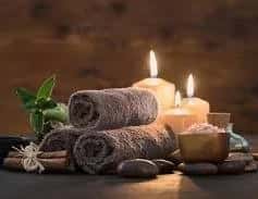 (832)793-3236 is ethnicity_otherandoffers nuru massages, asian massage, bodyrubs in Houston and available for service_location_incallon rubrankings NOW HIRING! START WORKING TODAY! ~ ~ ~ ~ ~Seeking Massage/body specialists IN YOUR AREA Are you looking for a new place to work? Would you like to learn a trade for waxing, eyelashes, and Lymphatic massages? We have licensed staff on board that can help achieve those goals. And synthetic massages. We have licensed staff on board that can help achieve those goals.WE ARE VERY BUSY and cater exclusively to SCREENED, SAFE, and AFFLUENT clientele.Our highly experienced and reliable team is currently making therapists excellent $$$$ and can do the same for you.Must be over the age of 21 & have your vehicle Create your own flexible Day or Evening Hours. APPLY TODAY!TO APPLYPlease Email ALL of the following information to:MassageScreening@ProtonMail.com1. Name:2. Telephone #:3. Location:4. Experience:5. Do you have your own transportation? Y or N6. Please Attach 2 CLEAR PICTURES.We will call you back ASAP.Thank you!~ Amanda 832.793.3236