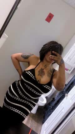 (425)471-3576 is ethnicity_Mixedandoffers nuru massages, asian massage, bodyrubs in Boston and available for service_location_incallon rubrankings Recently relocated and now hosting in the Canton/Stoughton area, approximately 20–25 minutes south of Boston.

Available Now — Regular Massage with Blowjob & Prostate Options Available

Whether you’re seeking a soothing relaxation massage or a more intimate experience that includes oral pleasure or prostate attention, I provide an environment where you can unwind, be fully present, and indulge in what you truly crave. Just text with your request and I’ll accommodate the rest discreetly and professionally. Photos don’t do me justice — don’t let them distract you if you’re simply seeking a quality massage.

✨ Who I Am
Feel every whisper of touch… let intense allure wrap around your senses. I’m a Caribbean & Louisiana Creole descendant with smooth caramel skin, toned thighs, an athletic yet feminine figure, and captivating bright eyes. I combine elegance with fire — soft, seductive energy blended with a strong presence.

?️ What I Offer:
	•	Relaxation + Therapeutic Massage
	•	Oral Play / Blowjob
	•	Prostate Massage
	•	Exfoliating Body Scrub
	•	Toys + Fetish Play
	•	Sensual Touch + Emotional Connection
	•	Candle Wax, Feminization, Pegging, BDSM (optional upgrades)
	•	Cuddling / Soothing Intimacy

? Upscale, Clean Location — Shower available
? Aromatherapy + Soft Music + Respectful Energy
? Rates start at 200/hh, 300/hr
? VIP, Overnight, and Extended Packages available by request

Respect is required. Please be clean, direct, and kind when booking. My time is valuable and my space is sacred — those who appreciate true sensuality, discretion, and connection will feel right at home.

Text now for availability — I don’t waste time, and I won’t waste yours.