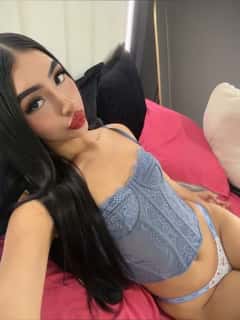 (689)699-5357 is ethnicity_Latinoandoffers nuru massages, asian massage, bodyrubs in Orlando and available for service_location_bothon rubrankings A Colombian Brown Beauty with a Face of an Angel and a Body Made for Sin.
I’m 5’4 model type body. Beautiful eyes, long black hair, Long legs, Nice tight ass and beautiful full breasts.
Offering sensual body to body nuru massages that make you feel so good, you don’t want to leave. I’d love to make you forget about your problems and ease your mind. I’m warm ready and waiting for you.
My massages are unique to you and I strive to provide an actual healing massage that stimulates all your senses and will leave you wanting to come back for more 🌷💕🌷