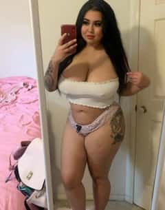 (480)918-9920 is ethnicity_asianandoffers nuru massages, asian massage, bodyrubs in San Diego and available for service_location_bothon rubrankings  I offer a wide range of delicate massage services and more to suit your needs and leave you coming back for more xoxo I’m open minded and lots of unwind fun! V.I.P full experience ?Fetish/party friendly 