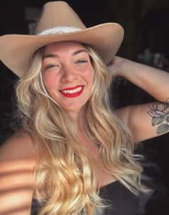 (801)843-8657 is ethnicity_Caucasianandoffers nuru massages, asian massage, bodyrubs in Salt Lake City and available for service_location_bothon rubrankings I am here to help you escape and unwind from your daily stresses. I promise you will feel pampered during our time together as well as renewed after we part ways.


Hope to hear from you!!
 
xoxo 

Kate
801-843-8657