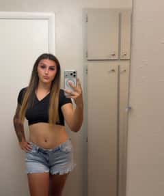 (405)694-8120 is ethnicity_Caucasianandoffers nuru massages, asian massage, bodyrubs in Oklahoma City and available for service_location_bothon rubrankings Let’s have some fun😝

Upscale men only 

Must Verify FaceTime or snapchat

Essential massage,  b2b , lap dance strip show!
 Etc..

Ask about upgrades 💕💕

 
