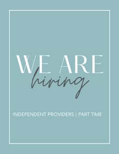 (615)461-0108 is ethnicity_otherandoffers nuru massages, asian massage, bodyrubs in Nashville and available for service_location_incallon rubrankings Now Hiring: Sensual & Tantric Providers at Den of Bliss!Apply Today & Schedule an Interview!Welcome to Den of Bliss, a bodywork collective dedicated to the art of sensuality, healing touch, and connection. Whether you're experienced or new to the field, we provide comprehensive training in bodywork and all the services we offer.What We Offer:✨ A safe, secure, and supportive work environment✨ A loyal and amazing clientele base✨ A full-time booking staff to handle scheduling✨ Flexible shifts—1-2 shifts per week available✨ Professional training in sensual massage, tantra, and energy workWho We’re Looking For:✔ Individuals passionate about the healing power of touch✔ Artists, dancers, students, or those with experience in tantra, yoga, or energy healing✔ Professional, well-mannered individuals who value connection and self-expression✔ Those seeking an empowering workplaceIf you’re ready to shine in a fulfilling and rewarding role, text or send us your info using the link below, and we’ll be in touch right away!