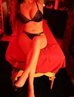 (347)255-4665 is ethnicity_Caucasianandoffers nuru massages, asian massage, bodyrubs in New York City Nyc and available for service_location_incallon rubrankings hi there! 

My name is Aubrey  and I’m really excited. Excited to meet you. I’m down to earth lots of fun and exactly what you need. No bullshit no false ad no false anything I’m all natural. I am hella sexy,, all natural. Stop reading this ad. Let’s just have some fun today.. 


****donation 200 1/2 1hr 280 
 text me at  347-255-4665

Xoxo
Aubrey 