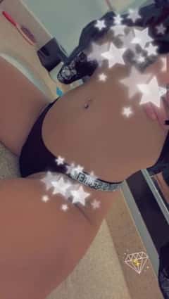 (469)294-4441 is ethnicity_Caucasianandoffers nuru massages, asian massage, bodyrubs in Dallas and available for service_location_bothon rubrankings You will feel at home in my clean and cozy residential location. I am also available for outcall.

I would love to invite you to my sweetest escape filled with long lasting muscle relaxation all over your body. I offer many different types of body rubs tailored to your needs. I do ask that you please be respectful while booking.  Light screening is a must. I can't wait to meet.

🌹Upgrades avail to be discussed upon arrival 
🌹My pics are real and recent.  I won’t send more or verify in any way.  

💓 QV 15min 
•(VIP ONLY) 👅& 🛏️ 250

30 min
🤚 200
👅 250
🛌 280

 60 min 
🤚 240
👅 280
🛏️ 320

Milking Table & Shower 2gether Time Avail
+50
(469) 294-4441