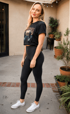 (832)440-9526 is ethnicity_Caucasianandoffers nuru massages, asian massage, bodyrubs in Houston and available for service_location_incallon rubrankings I care about your overall well-being, not just what happens during your massage. I take into account your lifestyle, workouts, nutrition, recovery, and hormonal health to better understand what your body needs.

Every session is customized to how you’re feeling that day—whether you need pain relief, mobility work, muscle recovery, or simply time to relax and recharge.

To make sure we’re a good fit and I can provide the right experience, I complete a brief screening with all new clients. Everything is handled discreetly and professionally.

My goal is simple: to help you feel and function better, and let this be the best part of your day.