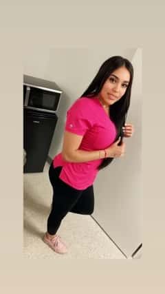 (832)793-1320 is ethnicity_Latinoandoffers nuru massages, asian massage, bodyrubs in Houston and available for service_location_incallon rubrankings hot latin girl available for you right now come daddy run visit me I'm hot???Call now ???
