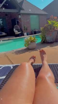 (405)540-4825 is ethnicity_Caucasianandoffers nuru massages, asian massage, bodyrubs in Oklahoma City and available for service_location_bothon rubrankings Come relax and unwind with me!😘
200 hhr
300 hr
Hope to see ya soon!
Located off of S. Council & Airport Rd