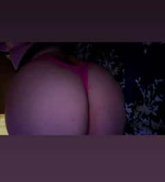 (405)540-4825 is ethnicity_Caucasianandoffers nuru massages, asian massage, bodyrubs in Oklahoma City and available for service_location_bothon rubrankings CONTENT AVAILABLE ALSO! Ask me about my packages 😋 
Come relax and unwind with me!😘
200 hhr
300 hr
Hope to see ya soon!
Located off of S. Council & Airport Rd