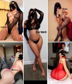 (321)315-2673 is ethnicity_Latinoandoffers nuru massages, asian massage, bodyrubs in Orlando and available for service_location_incallon rubrankings ⭐️ This is our ONLY business and location ⭐️ Do NOT be fooled by imitators ⭐️

Enter in an erotic euphoria, where temptation is not a sin and you’re free to explore all your desires. Spa settling with low lights, soft music, and talented staff. No showers. 

Gentleman’s choice upon arrival. Top notch selection of Latin and American providers. 

📍 Location- Hoffner Ave by MCO airport, No outcall 
💰 Cash, Zelle, Apple Pay 
⏰ Daily 9am-11pm 
📒 Same day appointment only 

Level 1️⃣ 30 mins $160 
Level 1️⃣ 45 mins $220
Level 2️⃣ up to 60 mins $260 
Level 3️⃣ up to 60 mins $380 
4️⃣ hands starting at $280 

💢 We take our security & discretion seriously
☎️ Light screening is required & we prefer calls 
      # 321 315 2673
🚫No restricted numbers 

‼️ All relevant information is listed on this Ad
💦 We are waiting to become your new addiction 











We take our privacy & security seriously therefore you MUST call to schedule a same day appointment. We do require light screening for new clients. We look forward to being the best part of you day! 