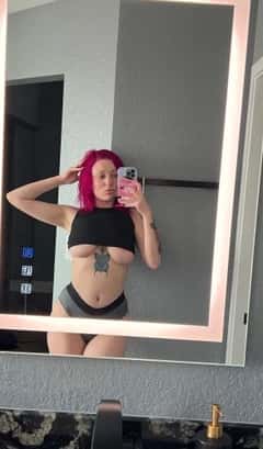 (458)245-7991 is ethnicity_Caucasianandoffers nuru massages, asian massage, bodyrubs in Santa Fe and available for service_location_bothon rubrankings Hello i am kitana, a skilled escort and certified licensed massage therapist renowned for my expertise in various massage and hookup techniques. With specialization in a wide array of massages such as Nuru, hot stone,pegging ,rim job and lingsam Ready to have foreplay and fun.

100% REAL PICTURES! AUTHENTIC!! FETISH,PARTYGIRL FRIENDLY!

You can text me @  +14582457991
signal: +12817307785
Telegram: +12817307785 
whatsapp : +19043191470
Gmail: kitanamaxwell8@gmail.com