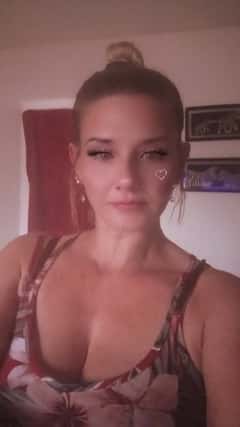 (213)861-2142 is ethnicity_Caucasianandoffers nuru massages, asian massage, bodyrubs in Dallas and available for service_location_bothon rubrankings Hey guys and gals😘I’m Alexis.I’m 5’7,I weigh 150lbs.I want to thank you all for selecting my ad,but the step that need to be initiated is scheduling one of my mind blowing sessions that will most definitely have you coming back for more. I’m Very sure of myself,because I love what I do ,and so will you.I enjoy making my clients day,night,week,or month complete.I’m very discreet.😘😘😘




No AA
Fetish friendly 
4 hand available
   
*Pegging 
 Ball busting
 Fisting
Slapping
*
Pick your poison 

Outcalls require a small deposit 