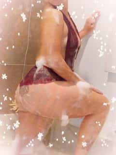 (213)861-2142 is ethnicity_Caucasianandoffers nuru massages, asian massage, bodyrubs in Dallas and available for service_location_bothon rubrankings Hey guys and gals😘I’m Alexis.I’m 5’7,I weigh 150lbs.I want to thank you all for selecting my ad,but the step that need to be initiated is scheduling one of my mind blowing sessions that will most definitely have you coming back for more. I’m Very sure of myself,because I love what I do ,and so will you.I enjoy satisfying and making my clients day,night,week,or month complete.I’m very discreet.😘😘😘




No AA
Fetish friendly 
4 hand available
   
*Pegging 
 Ball busting
 Fisting
Slapping
*
Pick your poison 

Outcalls require a small deposit 