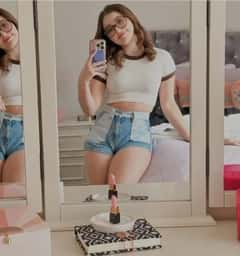 (414)213-0627 is ethnicity_Latinoandoffers nuru massages, asian massage, bodyrubs in Boston and available for service_location_bothon rubrankings I’m Lori ~ Im very easy to be around! And take pride in making people feel good!! I provide 30min ,60min, 90min, 120min, 180min. Nuru, sensul sport therapeutic tantra and a whole lot of erotica! Prostate massage Hot stone massage Deep tissue massage . here for women, men or couples I take appointments at crazy hours! I prefer Text to book an appointments I keep it classy and discreet! You will have my undivided attention during our time together. Your ending will always be happy. Come get the attention you so deserve. Text me providing your name and other relative information for appointment . Contact me on .TEXT_ +14142130627 ,whatsapp or Signal app_ +14142130627Snap: lori20259634