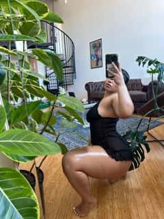(213)399-5785 is ethnicity_Mixedandoffers nuru massages, asian massage, bodyrubs in Omaha and available for service_location_bothon rubrankings Hi, I'm Bella . MY WET ?? **** IS READY TO TAKE IN SOME GOOD HARD COCK THAT WANT SOME JUICES I OFFER  INCALL AND OUTCALL AND CARDATE  ALL STYLE ARE WELCOME AND I HAVE NO LIMIT ALWAYS ASK FOR MY DONATION I'M READY TO DO WHAT I YOUR GF OR WIFE CANT DO I NEED GENTLEMEN TO TEXT ME WHEN YOU ARE READY FOR FULL FUN ???...... I am always in a cheerful mood and always creamy ???? ❤❤❤❤Dont hesitate to text me if you are in need of some pleasurable moment.???? I WORK ALONE, NO PIMP, NO MISTRESS, NO ROOM MATE. YOU ARE IN SAFE HANDS. REAL, BIG NATURAL TITTIES,ALL ROUND PLEASURE, 420 friendly and I also like to party.  TEXT ME ON

My session include erottic lick eat & GFE &new 69 style &BBBJ+BJv no condom &body to body Nuru massage &shower together &kissing and touch me & B2B, Anal, UN-RUSHED, EXTRA SATISFYING & UNFORGETTABLE BODY-RUB! As sweet as candy & hot as fire. Independent, Fun, Playful, and offering Swedish, Deep Tissue, Topless, Nude & Nuru bodyrub. forget the rest and go with THE BEST..
OUTCALLS AND INCALLS ? BACK IN TOWN ?? Come play in this young wet pussy ?Book  appointments also, ask about my premium Content and Facetime Shows✨. TEXT ME ON :

WhatsApp: +1 201 878 2838  
Email : tanyawyman22@gmail.com
Telegram : tanyabella890
Signal : +1 786 583 9896
Zangi : 16 7004 0666
