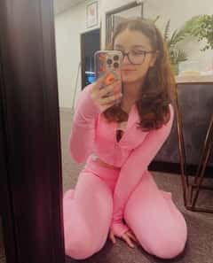 (414)213-0627 is ethnicity_Latinoandoffers nuru massages, asian massage, bodyrubs in Kansas City and available for service_location_bothon rubrankings I’m Lori ~ Im very easy to be around! And take pride in making people feel good!! I provide 30min ,60min, 90min, 120min, 180min. Nuru, sensul sport therapeutic tantra and a whole lot of erotica! Prostate massage Hot stone massage Deep tissue massage . here for women, men or couples I take appointments at crazy hours! I prefer Text to book an appointments I keep it classy and discreet! You will have my undivided attention during our time together. Your ending will always be happy. Come get the attention you so deserve. Text me providing your name and other relative information for appointment . Contact me on .TEXT_ +1 414 213 0627 ,Signal or WhatsApp : +1 414 213 0627Snap: Lori20259634