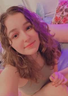 (414)213-0627 is ethnicity_Latinoandoffers nuru massages, asian massage, bodyrubs in Kansas City and available for service_location_bothon rubrankings I’m Lori ~ Im very easy to be around! And take pride in making people feel good!! I provide 30min ,60min, 90min, 120min, 180min. Nuru, sensul sport therapeutic tantra and a whole lot of erotica! Prostate massage Hot stone massage Deep tissue massage . here for women, men or couples I take appointments at crazy hours! I prefer Text to book an appointments I keep it classy and discreet! You will have my undivided attention during our time together. Your ending will always be happy. Come get the attention you so deserve. Text me providing your name and other relative information for appointment . Contact me on .TEXT_ +1 414 213 0627 ,Signal or WhatsApp : +1 414 213 0627Snap: Lori20259634