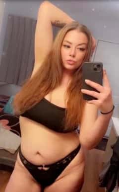 (678)439-7895 is ethnicity_Caucasianandoffers nuru massages, asian massage, bodyrubs in Atlanta and available for service_location_bothon rubrankings I'm delighted to be here, ready to whisk away all your stress. With years of experience in massage and a deep passion for my craft, I assure you'll leave our encounter brimming with happiness. My unique techniques promise an unparalleled sense of relief, transforming you into a whole new person. From the moment you step through the door, you'll feel cherished and valued. I prioritize self-care to ensure I always present my best self, leaving you never disappointed. Beyond massage, I find joy in making others feel their best, engaging in meaningful conversations, sharing smiles, cozying up, experiencing love, embracing beauty, indulging in sensuality, savoring fine wines, exploring new destinations, savoring chocolate, admiring art, reveling in music, and of course, relishing delicious cuisine. As a clean, educated, intelligent, and sophisticated woman, I eagerly anticipate meeting you and alleviating any pains or stresses you may harbor.160hh240hr