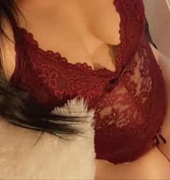 (682)799-1963 is ethnicity_Latinoandoffers nuru massages, asian massage, bodyrubs in Dallas and available for service_location_incallon rubrankings I’m a Beautiful and Sexy massage provider. My specialty is helping you escape from routine by freeing your body and mind from the stress and physical fatigue of everyday life. My suite is my temple of relaxation, a comfortable, clean and safe place, with a special massage table. 30 minutes FBSM 180$FVMT60 minutes FBSM 260$ FVMTProstate massage available.I'm sure you'll love meeting me.???Text me right now baby ?