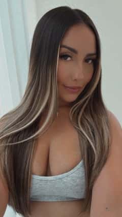 (385)474-1482 is ethnicity_otherandoffers nuru massages, asian massage, bodyrubs in Salt Lake City and available for service_location_bothon rubrankings Hi there and welcome to my page, you have just stumbled upon the perfect companion. 

The all-around girl next door with a naughty secret side. 

I have truly mastered my craft and I'm an expert at what I do. 

Indulge and have an unforgettable experience that is tailor-made just for you. 

I am a highly skilled and experienced, elite provider that can cater to a very specialized experience.

I love outcall, but I can host 💕💕

xoxo

Angelique

385-474-1482