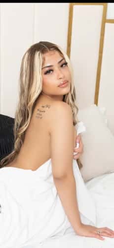 (903)575-7488 is ethnicity_Mixedandoffers nuru massages, asian massage, bodyrubs in Worcester and available for service_location_bothon rubrankings Come indulge in one of my therapeutic and sensual healing massage sessions while my soft & gentle hands give you a full body rub down. Savor every moment, while caressing my sweet and soft skin. Each session is personalized catering to you & your needs. My goal is to leave you completely satisfied & totally relaxed. 

Ask for Sydney when you are ready to treat yourself with sensual massage full of pleasure, relaxation & self-discoveries, escape from routine of everyday life, experience a pleasure transcending of time and space, when only your pleasure that matters please contact me to schedule your visit.

Outcalls: I bring my table & essentials for your massage. I'm very discreet & professional. 

✅Table/Hot Towel/Shower/Oils✅

1.100% REAL PICTURES AUTHENTIC!PARTYGIRL FRIENDLY!

2.EXTREMELY NAUGHTY 

3.JUICY PLUMP B**TY & BUSTY D CUPS 

4.MASSAGE THERAPIST 

5.SOFT BODY & GREAT HYGIENE 

GOOD HYGIENE IS A MUST!!!

TEXT: +1 903-575-7488

IMESSAGE: +1 903-575-7488
OR 
EMAIL: Sydneyreign160@gmail.com