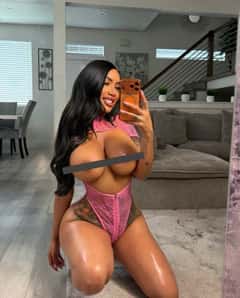 (801)738-7095 is ethnicity_Mixedandoffers nuru massages, asian massage, bodyrubs in Salt Lake City and available for service_location_incallon rubrankings •Come experience pure magic with me. 
•Relaxation & Pleasure fit for a king 
•Let me satisfy your every desire. 
•Curves in all the right places. 
✨Clean & Cozy Incall 
100% REAL PHOTOS 
100% INDEPENDENT 
 ✅Facetime Verification Available. 
•Flat Rates. No Upsells Ever. 
•Satisfaction Guaranteed 
•Mature Gentlemen Only 
I ❤ REGULARS 
•Hours: 11:00am -5:00pm
801-738-7095