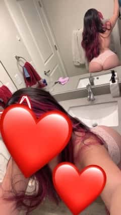 (801)797-7117 is ethnicity_otherandoffers nuru massages, asian massage, bodyrubs in Salt Lake City and available for service_location_incallon rubrankings Hey hey I’m in Taylorsville Salt Lake and I’m available right now let’s have fun text me ? 