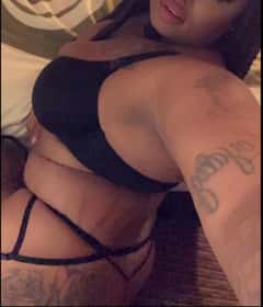 (682)895-9511 is ethnicity_Mixedandoffers nuru massages, asian massage, bodyrubs in Baton Rouge and available for service_location_incallon rubrankings "Indulge in the ultimate relaxation experience with my expert massage services. With a touch that melts away stress and a technique that rejuvenates the body, I specialize in creating a serene escape tailored just for you. Whether you're seeking deep tissue relief or a soothing Swedish massage, I promise a session that will leave you feeling revitalized and completely at ease. Book your appointment today and discover the art of true relaxation."