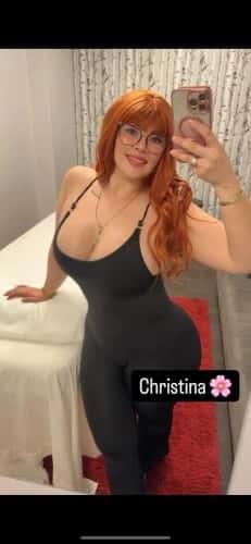 (571)603-2204 is ethnicity_Latinoandoffers nuru massages, asian massage, bodyrubs in Washington and available for service_location_incallon rubrankings l'm Cristina, available for massage in Alexandria VABook your appointment at +1 (571) 603-2204 +1 (703)947-9280100 per hour ‼️More with Tip.Book your appointment now