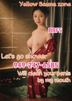 (949)247-6585 is ethnicity_asianandoffers nuru massages, asian massage, bodyrubs in Austin and available for service_location_incallon rubrankings 3 Erotic Sensitive Zones Grand landed!Super Sensitive!Super Erotic!Super Real bitches!Different from others,safe,nice,pure place are provided for you.Horny,Wild,Spicy girls are standing by.BBFS is on the menu.What are you waiting for?

Purple Doggy zone:
Kaya,27yrs,34C. Good at doggy style fuck.Juicy but thirsty.Fuck in Cyberpunk way!!!!!

Yellow Sauna zone:
Lala,28yrs,36C. First take a shower together.During the shower,you should tell her which would be more warmer,the shower water or the liquid from her spicy pussy?

Pink Taming zone:
Lulu,30yrs,34C. Push her to the sofa or wall.Screw her roughly.Make her scream all the night.Use your huge penis to tame this wild kitty.

Tel:949-247-6585