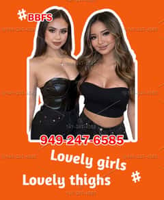 (949)247-6585 is ethnicity_asianandoffers nuru massages, asian massage, bodyrubs in Austin and available for service_location_incallon rubrankings Asian girls + Beautiful inside and out + Realize your fantasy + Special skills blow your mind + Make you feel good + Elegant and clean environment + top-notch service attitude + Easy parking + best in town!

🥝Don't hesitate anymore, get into the arms of the girls! Come and experience it by yourself! You will enjoy the most different and unforgettable experience in your life! Until we're doe-eyed and our legs shaking, don't stop!

🥝What do we have: 
BBFS available#clit jumping # pussy purling # boobs bouncing # legs twisting # beautiful face smiling # naughty fingers tickling # alluring eyes ogling

🍍What will you get:
#Moans and groans~whole body lick~doggie~missionary~69~ #deep throat~face sitting~GFE~CG~RCG~ #breast play~nuru~the Ballet Dancer~all kinds of positions~

🍍CHOOSE YOUR GIRL: 
Nancy, 22yrs, 36D-26-34; Rita, 25yrs, 36C-26-35; Cora, 23yrs, 34C-26-36.

Are you down?  949-247-6585