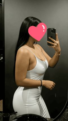 (945)203-8033 is ethnicity_Latinoandoffers nuru massages, asian massage, bodyrubs in Dallas and available for service_location_incallon rubrankings ? *Ximena’s* Luxurious Hands of Relief ?**  
*Experience the art of deep relaxation in a serene, private oasis*  

**Your Session Includes:**  
? **Customized Techniques** – Swedish, deep tissue, or relaxing blend  
? **Spotless, tranquil environment** – Fresh linens & soothing ambiance  
? **Discreet & professional service** – Your comfort is guaranteed  

? **To Book (TEXT ONLY):**  
- Your name  
-  Age 
-  race

? **Donation: $200/session**  
*Accepted via Cash, Cash App, Zelle, or Venmo*  

❗ **Important Notes:**  
- **Respectful clients only** – Any misconduct ends the session immediately  
- **No calls/videos** – Text communication for bookings only  
- **Photos are recent & verified** – No additional requests honored  

**Release your tension—message Ximena to secure your appointment today!** ✨ 