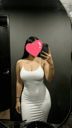 (945)203-8033 is ethnicity_Latinoandoffers nuru massages, asian massage, bodyrubs in Dallas and available for service_location_incallon rubrankings ? *Ximena’s* Luxurious Hands of Relief ?**  
*Experience the art of deep relaxation in a serene, private oasis*  

**Your Session Includes:**  
? **Customized Techniques** – Swedish, deep tissue, or relaxing blend  
? **Spotless, tranquil environment** – Fresh linens & soothing ambiance  
? **Discreet & professional service** – Your comfort is guaranteed  

? **To Book (TEXT ONLY):**  
- Your name  
-  Age 
-  race

? **Donation: $200/session**  
*Accepted via Cash, Cash App, Zelle, or Venmo*  

❗ **Important Notes:**  
- **Respectful clients only** – Any misconduct ends the session immediately  
- **No calls/videos** – Text communication for bookings only  
- **Photos are recent & verified** – No additional requests honored  

**Release your tension—message Ximena to secure your appointment today!** ✨ 