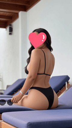 (945)203-8033 is ethnicity_Latinoandoffers nuru massages, asian massage, bodyrubs in Dallas and available for service_location_incallon rubrankings ? *Ximena’s* Luxurious Hands of Relief ?**  
*Experience the art of deep relaxation in a serene, private oasis*  

**Your Session Includes:**  
? **Customized Techniques** – Swedish, deep tissue, or relaxing blend  
? **Spotless, tranquil environment** – Fresh linens & soothing ambiance  
? **Discreet & professional service** – Your comfort is guaranteed  

? **To Book (TEXT ONLY):**  
- Your name  
-  Age 
-  race

? **Donation: $200/session**  
*Accepted via Cash, Cash App, Zelle, or Venmo*  

❗ **Important Notes:**  
- **Respectful clients only** – Any misconduct ends the session immediately  
- **No calls/videos** – Text communication for bookings only  
- **Photos are recent & verified** – No additional requests honored  

**Release your tension—message Ximena to secure your appointment today!** ✨ 