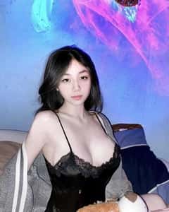 (314)857-5885 is ethnicity_asianandoffers nuru massages, asian massage, bodyrubs in Dallas and available for service_location_incallon rubrankings providing sensual relaxation body rubs. I’m very laid back with a gentle and sweet personality. I would love to get my hands on you!First timer are welcome✅ body rub✅Happy Ending✅Bbj Kiss Gf✅oral Greek massage✅ complimentary water✅hot towel treatment?Details & Surprise skills??Taiwanese Dawn 24yrs?Korean Esther ?23yrs?Taiwanese Beulah ?25yrs☎️ 314-857-5885