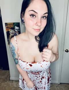 (571)259-8665 is ethnicity_Caucasianandoffers nuru massages, asian massage, bodyrubs in Anchorage and available for service_location_bothon rubrankings I also sell my video & Facetime show low rate  IncallOutcallCardate  💕Pictures 100% Real💋  👉Sex With all positions❤Open Minded for💋 Everything  Doggy Style Fuck & full Night Enjoy Oral ✔anal ✔69 position.  Kindly text me guy's I promise to give best service💋😘  ✅INDEPENDENT  ✅NO DRAMA  available now if interested Add me 🥰 
Signal.       :+1 5712598665
WhatsApp : +1 5712598665