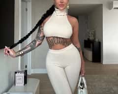 (435)565-1331 is ethnicity_Latinoandoffers nuru massages, asian massage, bodyrubs in Salt Lake City and available for service_location_incallon rubrankings I look forward making new friends and reconnecting with old ones . I’m back and better than ever ! I love to take you on a spiritual journey with my hands back to yourself ! If u have seen me u know I mean what I say and say what I mean ! U didn’t fall on my page on accident ! Send me a message let’s connect 