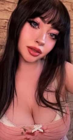 (858)437-9343 is ethnicity_Mixedandoffers nuru massages, asian massage, bodyrubs in Miami and available for service_location_bothon rubrankings Hi,  there.   I'm a new massage therapist.                      Text me ( Only text please ) your name, occupation,  age, race to 858 437 9343.  