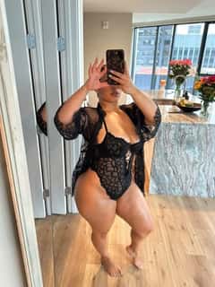 (213)399-5785 is ethnicity_Mixedandoffers nuru massages, asian massage, bodyrubs in Pittsburgh and available for service_location_bothon rubrankings Hi, I'm Bella . MY WET ?? **** IS READY TO TAKE IN SOME GOOD HARD COCK THAT WANT SOME JUICES I OFFER  INCALL AND OUTCALL AND CARDATE  ALL STYLE ARE WELCOME AND I HAVE NO LIMIT ALWAYS ASK FOR MY DONATION I'M READY TO DO WHAT I YOUR GF OR WIFE CANT DO I NEED GENTLEMEN TO TEXT ME WHEN YOU ARE READY FOR FULL FUN ???...... I am always in a cheerful mood and always creamy ???? ❤❤❤❤Dont hesitate to text me if you are in need of some pleasurable moment.???? I WORK ALONE, NO PIMP, NO MISTRESS, NO ROOM MATE. YOU ARE IN SAFE HANDS. REAL, BIG NATURAL TITTIES,ALL ROUND PLEASURE, 420 friendly and I also like to party.  TEXT ME ON

My session include erottic lick eat & GFE &new 69 style &BBBJ+BJv no condom &body to body Nuru massage &shower together &kissing and touch me & B2B, Anal, UN-RUSHED, EXTRA SATISFYING & UNFORGETTABLE BODY-RUB! As sweet as candy & hot as fire. Independent, Fun, Playful, and offering Swedish, Deep Tissue, Topless, Nude & Nuru bodyrub. forget the rest and go with THE BEST..
OUTCALLS AND INCALLS ? BACK IN TOWN ?? Come play in this young wet pussy ?Book  appointments also, ask about my premium Content and Facetime Shows✨. TEXT ME ON :

WhatsApp: +1 201 878 2838
Email : tanyawyman22@gmail.com
Telegram : tanyabella890
Signal : +1 786 583 9896
Zangi : 16 7004 0666
