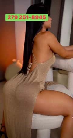 (279)251-8945 is ethnicity_Mixedandoffers nuru massages, asian massage, bodyrubs in Sacramento and available for service_location_incallon rubrankings Hello gentlemen, . Come unwind, relax, and let US take you away from the stresses of the day. A warm atmosphere, a soothing touch, and a little something special await you. Our hours are 9–9. Call or text us for more info. 😘❤️