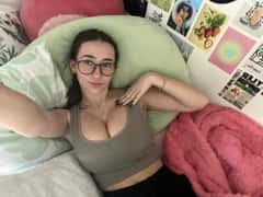 (602)209-4558 is ethnicity_Caucasianandoffers nuru massages, asian massage, bodyrubs in Philadelphia and available for service_location_bothon rubrankings  ??let make it fun I’m a beautiful lady with an average height, Sexy curvy body, hot, cute eyes, and a fat ass!!!? Hope to ease your stress and take the burden off your shoulders. I’m a friendly lady, open minded, lots of love and care from me. I’m 100% discreet, for men who desire the best in companionship,Five(5) star enjoyment? Beautiful Smooth body!!, I’ll leave you satisfied from the moment we Meet? Good vibes also, No pressure while talking to me, No discrimination, Iove sharing space and time with everyone? Dm to know rates and book a schedule with the ass goddess!!!??? Please be respectful!!!!? And feel free to contact me either signal app  or text my cell ???TEXT MY CELL : +1 (602) 209-4558 FOR A FAST RESPONSE, TEXT MY CELL NUMBER OR SIGNAL APP RIGHT NOW!!!