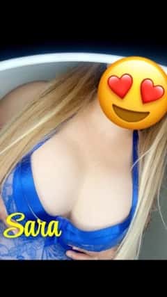 (817)449-7225 is ethnicity_Latinoandoffers nuru massages, asian massage, bodyrubs in Dallas and available for service_location_incallon rubrankings Soy latina llámame para una cita 