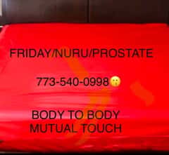 (773)540-0998 is ethnicity_Mixedandoffers nuru massages, asian massage, bodyrubs in Chicago and available for service_location_incallon rubrankings Description ROSELLE LOCATION !!!❤️DAY FOR MY CLIENTS ❤️❤️❤️? come see me in roselle il .......774-540-0998 DELUXE!!MILKING TABLE PLUS VIP !Companionship,Massage, Sensual Body Rub & Much More34-cnatural 773-540-0998SEXYCuteCash or cash app only zelle credit cardAvailable daily 11am to 7 pm100% real no additional pictures will be sharedLight screeningNo blocked voip phone numbers will be answeredCall or Text me !!!!