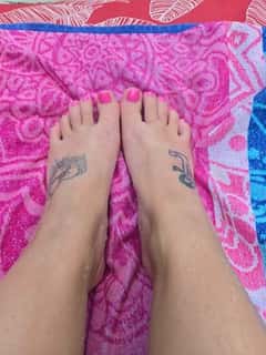(346)537-3707 is ethnicity_Caucasianandoffers nuru massages, asian massage, bodyrubs in Atlanta and available for service_location_incallon rubrankings ♡Tiffany♡
In town until 9/30! ~ Don't miss your chance to experience an unforgettable session with me ~ I'm available now ❤️‍🔥 

FBSM
All Sessions FN
MT Encouraged
4 Hand Available
Clean Discreet Incall Location
Open-Minded & Experienced Provider

Cash Donations Only
1hr ~ 280
30min ~ 240
QV ~ 200
🌹Upgrades Available🌹

B2B Sensual Nuru Massage
1hr Nuru ~ 380
30min Nuru ~ 340

♡Happy Hour Special♡ Weekdays 4-5pm
♡4H Special w/ Celeste♡ 1hr-450 / 30min-400
☆Regular Clients - discounted session available☆

Text me 346-537-3707 I can't wait to hear from you 🫦