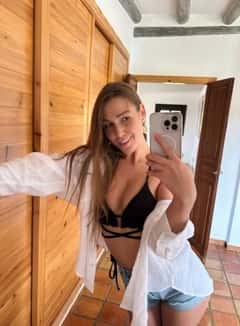 (816)446-4881 is ethnicity_Caucasianandoffers nuru massages, asian massage, bodyrubs in Dover and available for service_location_bothon rubrankings AN ENJOYABLE ENCOUNTER THAT WILL ENHANCE YOUR DAY I am a licensed and certified massage therapist, providing a sensual and deeply relaxing full-body rub. This service is tailored for a relaxed personal experience rather than therapeutic treatment. You'll have the option to dress down to your comfort level, and draping is entirely optional.My services indulge in varieties of massage options including ? Nuru, Golden Shower, Deep Tissue, Sports Therapeutic, Sensual, Prostate, Swedish, and Hot Stone massages. ❤️ Experience a discreet and sensual rubdown. ❤️ Enjoy the Milking Table Experience, Riding The Wave, Riding The Wave & B2B, Tantric Lingam Massage, and VIP Nuru Experience. ❤️ Rest assured, my top priority is providing exceptional customer service in a clean and comfortable environment, using the best techniques and offering the highest quality service with the best attitude for an unforgettable experience.——(INCALL)My private location, situated in a secure residential area within a safe neighborhood, emphasizes your safety and comfort. It features a private massage chamber, facial equipment, massage table and chair, bathing facilities, jacuzzi, and VIP luxuries. ❤️❤️(OUTCALL)For mobile services, I accompany myself with my table, guaranteeing promptness and great flexibility to arrive at your location promptly for your scheduled appointment. ❤️❤️❤️——Text message: +1 8164464881Attention: GOOD HYGIENE IS A MUST OR I WILL TURN YOU AROUND AT THE DOOR..GAME PLAYERS WILL BE BLOCKED