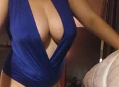 (312)388-1021 is ethnicity_Caucasianandoffers nuru massages, asian massage, bodyrubs in Chicago and available for service_location_incallon rubrankings Easy going nerdy chick with amazing t!ts, that will have your mouth watering the moment you see me. Big brown eyes and an EXTREMELY OPEN MIND - my passion is to please and you wont be disappointed!KINK QUEEN GUARANTEED - bring your own special devices or I have my own! i accept references or photo id with work information as screening, please include your information in your FIRST message. i don't answer 'hi velvet or you available" messages!the erotic review #345799                                                                     available times: NOW to 6pm 7/31/2025                                             ? text only - no facetime. no explicit messages ? be respectful 