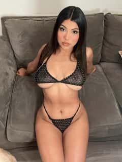 (989)965-0096 is 0andoffers nuru massages, asian massage, bodyrubs in Atlanta and available for service_location_bothon rubrankings Snapchat: reachealm15
Hello sweetie. I'm ( Grace by name ) I'm Independent & Safe beautiful girl. I
am 27yrs old. Sexy girl. I need your attention??
book me now - I'm down for NURU MASSAGE
sex and ready to fuck had all
types of sex position And facetime naked you will really love having fun with me like making fun with me Anal Doggy
Style Blowjob NURU MASSAGE WITH HAPPY ENDS ? BBJ raw ,ThroatFuck Cowgirl ride # Creampie And cumi
Swallow With And
WithoutCondom Spooning,
Fuck Standing ,Missionary ❤️ , All services was allowed
MY PUSSY STAY CLEAN SHAVED °
AND STD FREE just message me for anyone
©️I am always horny # i squirt all the
time no drama..
Telegram : @Graces27
You can text me on Whatapp +1 (608) 667212
Direct text +1 (989) 965‑0096‬
Signal +1 (989) 965‑0096‬