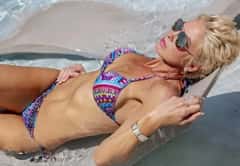 (708)220-1161 is ethnicity_Caucasianandoffers nuru massages, asian massage, bodyrubs in Chicago and available for service_location_incallon rubrankings Text name & time desired. I will not respond otherwise. Discreet, feminine-led session. Mature, warm, experienced.No chit-chat. No requests. Just deep, steady release in my hands.Shower + easy parking available. Text only, Same-day only708 220-1161